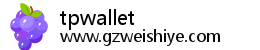 tpwallet