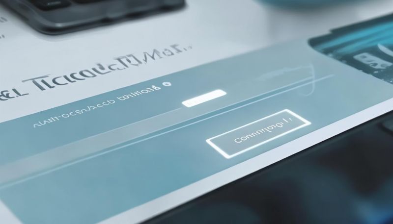 比特派支持哪些加密货币：主流资产与新兴代币全覆盖