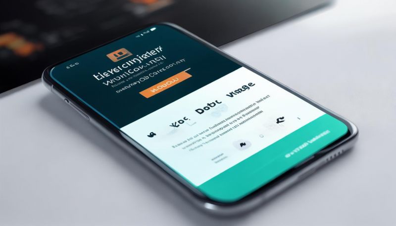 tpwallet 国际版下载渠道风险升温 用户需核验官方签名