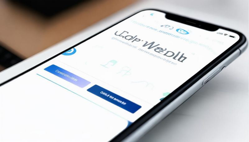 tpwallet 国际版下载渠道风险升温 用户需核验官方签名
