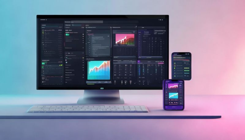 tpwallet 哪个好用?实测三个版本后,链支持与私钥管理成关键